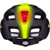 Cyklistická helma - Etape VIRT LIGHT - 5