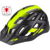 Cyklistická helma - Etape VIRT LIGHT - 2