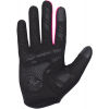Dámské rukavice na kolo - Etape PAOLA + - 2