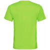 Pánské tričko - Odlo T-SHIRT S/S CREW NECK ELEMENT LIGHT - 2