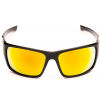 Sluneční brýle - GRANITE 212007-14 - 2