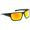Sluneční brýle - GRANITE 212007-14 - 1