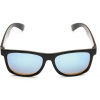 Sluneční brýle - GRANITE 6 212101-13 - 2