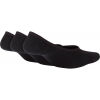 Dámské ponožky - Nike EVRY LTWT FOOT 3PR - 2