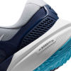 Pánská běžecká obuv - Nike AIR ZOOM VOMERO 15 - 8