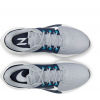 Pánská běžecká obuv - Nike AIR ZOOM VOMERO 15 - 3