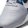 Pánská běžecká obuv - Nike AIR ZOOM VOMERO 15 - 7