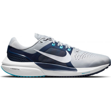 Pánská běžecká obuv - Nike AIR ZOOM VOMERO 15 - 1