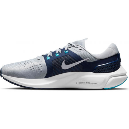 Pánská běžecká obuv - Nike AIR ZOOM VOMERO 15 - 2