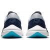 Pánská běžecká obuv - Nike AIR ZOOM VOMERO 15 - 6