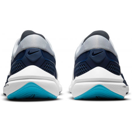Pánská běžecká obuv - Nike AIR ZOOM VOMERO 15 - 6