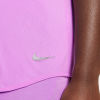 Dámské sportovní tílko - Nike BREATHE COOL - 5