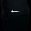 Dámské sportovní tričko - Nike BREATHE COOL - 6