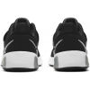 Dámská běžecká obuv - Nike AIR MAX BELLA TR 4 - 6