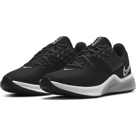 Dámská běžecká obuv - Nike AIR MAX BELLA TR 4 - 3