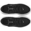 Dámská běžecká obuv - Nike AIR MAX BELLA TR 4 - 4
