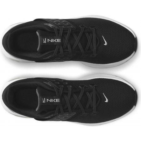 Dámská běžecká obuv - Nike AIR MAX BELLA TR 4 - 4