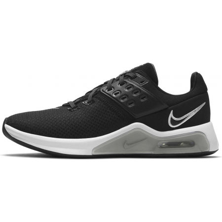 Dámská běžecká obuv - Nike AIR MAX BELLA TR 4 - 2