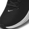 Dámská běžecká obuv - Nike AIR MAX BELLA TR 4 - 7