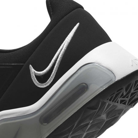 Dámská běžecká obuv - Nike AIR MAX BELLA TR 4 - 8