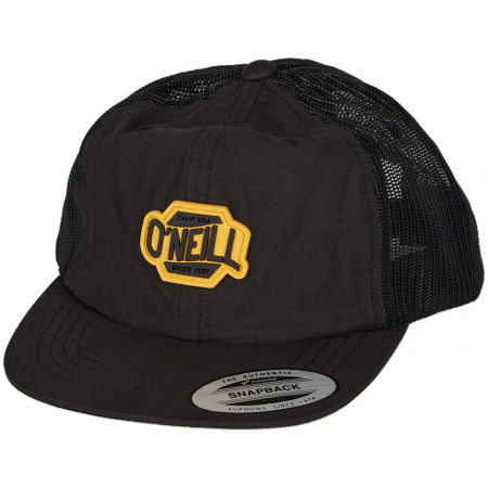 O'Neill BB ONEILL TRUCKER CAP - Chlapecká kšiltovka