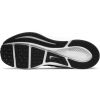 Dětská běžecká obuv - Nike STAR RUNNER 2 - 5