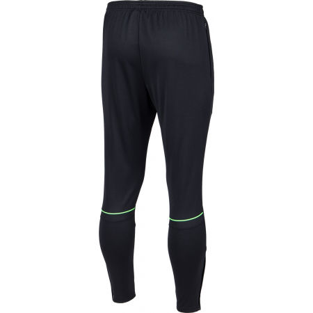 Pánské fotbalové kalhoty - Nike DRI-FIT ACADEMY21 - 3