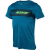 Pánské tréninkové tričko - Nike DRI-FIT SUPERSET - 2