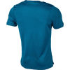Pánské tréninkové tričko - Nike DRI-FIT SUPERSET - 3