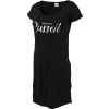 Dámské šaty - Russell Athletic DRESS - 2
