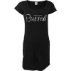Dámské šaty - Russell Athletic DRESS - 1