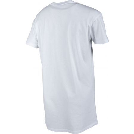 Dámské tričko - Napapijri S-BOX W LONG - 3