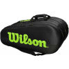 Tenisová taška - Wilson TEAM 3 COMP - 2