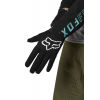 Cyklistické rukavice - Fox RANGER - 1