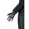 Pánské rukavice na kolo - Fox FLEXAIR - 1
