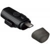 Přední světlo - Topeak HEADLUX 100 USB - 2