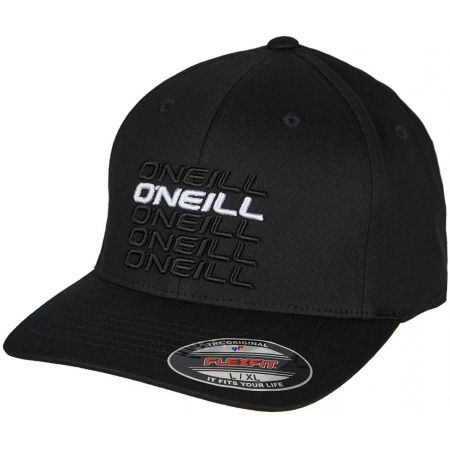 O'Neill BM ONEILL BASEBALL CAP - Pánská kšiltovka