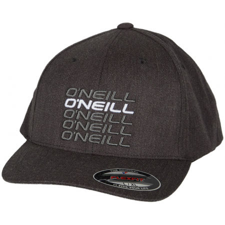 O'Neill BM ONEILL BASEBALL CAP - Pánská kšiltovka