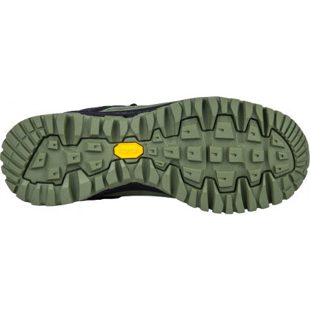 Pánská outdoorová obuv - Head IZLES - 6