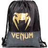 Sportovní vak - Venum CLASSIC DRAWSTRING BAG - 1