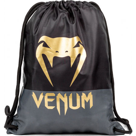 Venum CLASSIC DRAWSTRING BAG - Sportovní vak