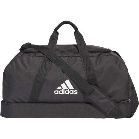 Sportovní taška - adidas TIRO DU BC M - 1