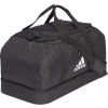Sportovní taška - adidas TIRO DU BC M - 2