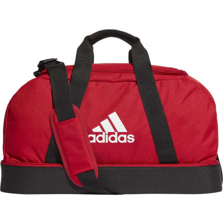 adidas TIRO DU BC S - Sportovní taška
