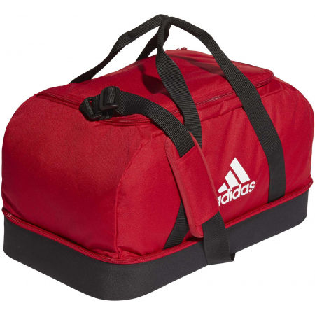 Sportovní taška - adidas TIRO S - 2