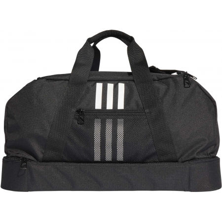 Sportovní taška - adidas TIRO S - 3