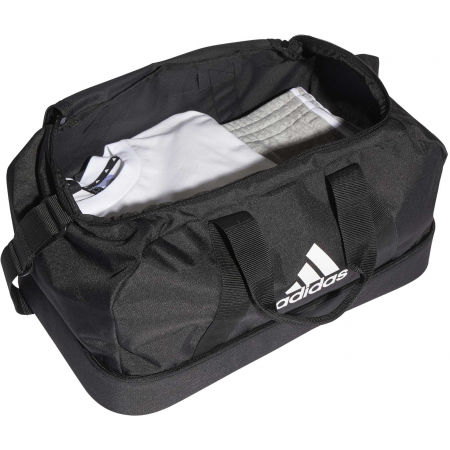 Sportovní taška - adidas TIRO S - 4