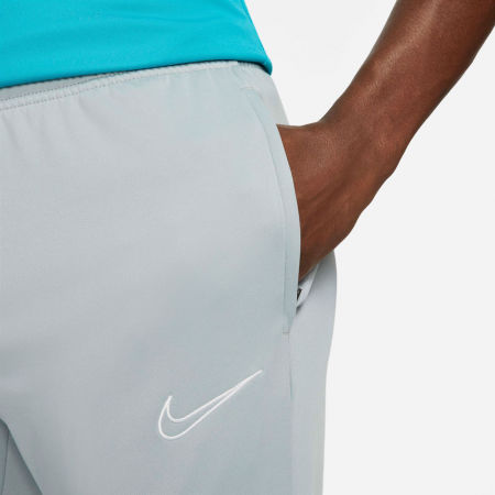 Pánské fotbalové kalhoty - Nike DRI-FIT ACADEMY21 - 4