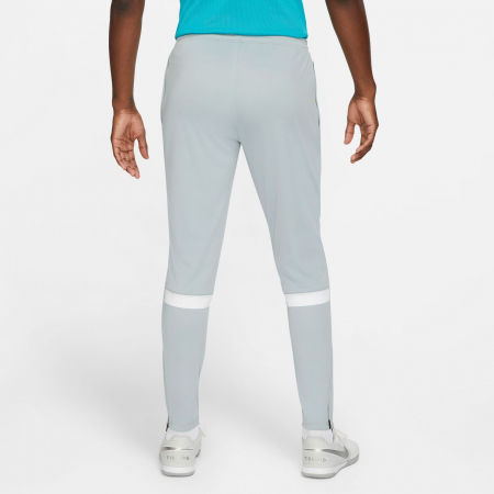 Pánské fotbalové kalhoty - Nike DRI-FIT ACADEMY21 - 2