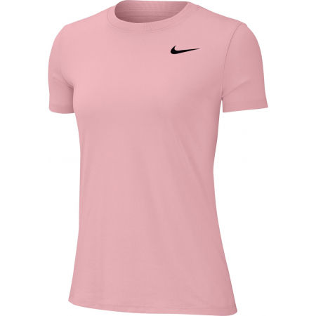 Dámské tréninkové tričko - Nike DRI-FIT LEGEND - 1